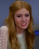 Filename=s01e05_140.jpg
Filesize=229KiB
Dimensions=1280x720
Date added=Oct 17, 2016 s01e05_140.jpg