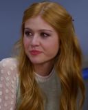 Filename=s01e05_141.jpg
Filesize=244KiB
Dimensions=1280x720
Date added=Oct 17, 2016 s01e05_141.jpg