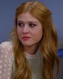 Filename=s01e05_142.jpg
Filesize=261KiB
Dimensions=1280x720
Date added=Oct 17, 2016 s01e05_142.jpg