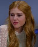 Filename=s01e05_143.jpg
Filesize=260KiB
Dimensions=1280x720
Date added=Oct 17, 2016 s01e05_143.jpg