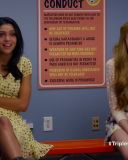 Filename=s01e05_148.jpg
Filesize=393KiB
Dimensions=1280x720
Date added=Oct 17, 2016 s01e05_148.jpg