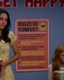 Filename=s01e05_150.jpg
Filesize=362KiB
Dimensions=1280x720
Date added=Oct 17, 2016 s01e05_150.jpg