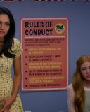 Filename=s01e05_152.jpg
Filesize=349KiB
Dimensions=1280x720
Date added=Oct 17, 2016 s01e05_152.jpg