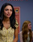 Filename=s01e05_153.jpg
Filesize=294KiB
Dimensions=1280x720
Date added=Oct 17, 2016 s01e05_153.jpg