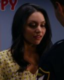 Filename=s01e05_154.jpg
Filesize=327KiB
Dimensions=1280x720
Date added=Oct 17, 2016 s01e05_154.jpg