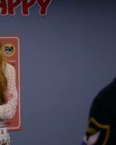 Filename=s01e05_155.jpg
Filesize=238KiB
Dimensions=1280x720
Date added=Oct 17, 2016 s01e05_155.jpg