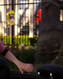 Filename=s01e05_158.jpg
Filesize=387KiB
Dimensions=1280x720
Date added=Oct 17, 2016 s01e05_158.jpg