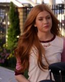 Filename=s01e05_159.jpg
Filesize=485KiB
Dimensions=1280x720
Date added=Oct 17, 2016 s01e05_159.jpg
