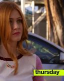Filename=s01e05_162.jpg
Filesize=429KiB
Dimensions=1280x720
Date added=Oct 17, 2016 s01e05_162.jpg