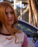 Filename=s01e05_166.jpg
Filesize=432KiB
Dimensions=1280x720
Date added=Oct 17, 2016 s01e05_166.jpg