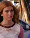 Filename=s01e05_167.jpg
Filesize=403KiB
Dimensions=1280x720
Date added=Oct 17, 2016 s01e05_167.jpg