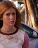 Filename=s01e05_168.jpg
Filesize=417KiB
Dimensions=1280x720
Date added=Oct 17, 2016 s01e05_168.jpg