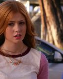 Filename=s01e05_169.jpg
Filesize=417KiB
Dimensions=1280x720
Date added=Oct 17, 2016 s01e05_169.jpg