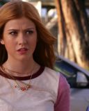 Filename=s01e05_170.jpg
Filesize=415KiB
Dimensions=1280x720
Date added=Oct 17, 2016 s01e05_170.jpg