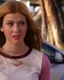 Filename=s01e05_171.jpg
Filesize=409KiB
Dimensions=1280x720
Date added=Oct 17, 2016 s01e05_171.jpg