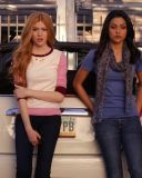 Filename=s01e05_172.jpg
Filesize=554KiB
Dimensions=1280x720
Date added=Oct 17, 2016 s01e05_172.jpg