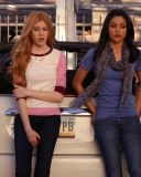 Filename=s01e05_173.jpg
Filesize=564KiB
Dimensions=1280x720
Date added=Oct 17, 2016 s01e05_173.jpg