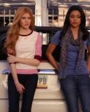 Filename=s01e05_175.jpg
Filesize=560KiB
Dimensions=1280x720
Date added=Oct 17, 2016 s01e05_175.jpg