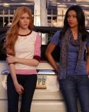 Filename=s01e05_176.jpg
Filesize=551KiB
Dimensions=1280x720
Date added=Oct 17, 2016 s01e05_176.jpg