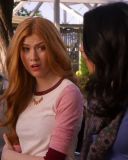 Filename=s01e05_178.jpg
Filesize=478KiB
Dimensions=1280x720
Date added=Oct 17, 2016 s01e05_178.jpg