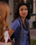 Filename=s01e05_179.jpg
Filesize=446KiB
Dimensions=1280x720
Date added=Oct 17, 2016 s01e05_179.jpg