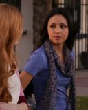 Filename=s01e05_180.jpg
Filesize=429KiB
Dimensions=1280x720
Date added=Oct 17, 2016 s01e05_180.jpg