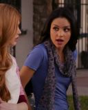 Filename=s01e05_182.jpg
Filesize=439KiB
Dimensions=1280x720
Date added=Oct 17, 2016 s01e05_182.jpg