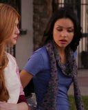 Filename=s01e05_183.jpg
Filesize=442KiB
Dimensions=1280x720
Date added=Oct 17, 2016 s01e05_183.jpg