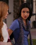 Filename=s01e05_184.jpg
Filesize=457KiB
Dimensions=1280x720
Date added=Oct 17, 2016 s01e05_184.jpg