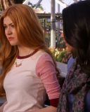 Filename=s01e05_185.jpg
Filesize=484KiB
Dimensions=1280x720
Date added=Oct 17, 2016 s01e05_185.jpg