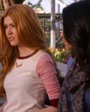 Filename=s01e05_186.jpg
Filesize=501KiB
Dimensions=1280x720
Date added=Oct 17, 2016 s01e05_186.jpg