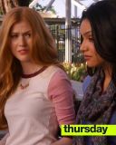 Filename=s01e05_190.jpg
Filesize=501KiB
Dimensions=1280x720
Date added=Oct 17, 2016 s01e05_190.jpg