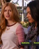 Filename=s01e05_195.jpg
Filesize=511KiB
Dimensions=1280x720
Date added=Oct 17, 2016 s01e05_195.jpg