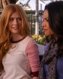 Filename=s01e05_196.jpg
Filesize=495KiB
Dimensions=1280x720
Date added=Oct 17, 2016 s01e05_196.jpg