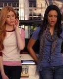 Filename=s01e05_199.jpg
Filesize=534KiB
Dimensions=1280x720
Date added=Oct 17, 2016 s01e05_199.jpg