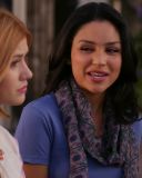 Filename=s01e05_201.jpg
Filesize=387KiB
Dimensions=1280x720
Date added=Oct 17, 2016 s01e05_201.jpg