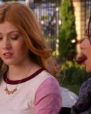 Filename=s01e05_202.jpg
Filesize=456KiB
Dimensions=1280x720
Date added=Oct 17, 2016 s01e05_202.jpg
