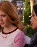Filename=s01e05_204.jpg
Filesize=464KiB
Dimensions=1280x720
Date added=Oct 17, 2016 s01e05_204.jpg