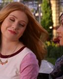 Filename=s01e05_206.jpg
Filesize=429KiB
Dimensions=1280x720
Date added=Oct 17, 2016 s01e05_206.jpg