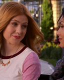 Filename=s01e05_207.jpg
Filesize=450KiB
Dimensions=1280x720
Date added=Oct 17, 2016 s01e05_207.jpg