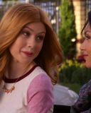 Filename=s01e05_208.jpg
Filesize=454KiB
Dimensions=1280x720
Date added=Oct 17, 2016 s01e05_208.jpg