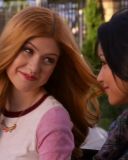 Filename=s01e05_209.jpg
Filesize=428KiB
Dimensions=1280x720
Date added=Oct 17, 2016 s01e05_209.jpg