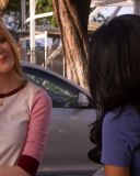 Filename=s01e05_216.jpg
Filesize=450KiB
Dimensions=1280x720
Date added=Oct 17, 2016 s01e05_216.jpg
