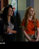 Filename=s01e06_001.jpg
Filesize=310KiB
Dimensions=1280x720
Date added=Oct 17, 2016 s01e06_001.jpg