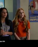 Filename=s01e06_002.jpg
Filesize=325KiB
Dimensions=1280x720
Date added=Oct 17, 2016 s01e06_002.jpg
