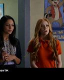 Filename=s01e06_003.jpg
Filesize=343KiB
Dimensions=1280x720
Date added=Oct 17, 2016 s01e06_003.jpg