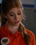 Filename=s01e06_006.jpg
Filesize=319KiB
Dimensions=1280x720
Date added=Oct 17, 2016 s01e06_006.jpg