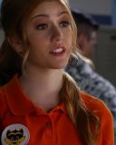 Filename=s01e06_007.jpg
Filesize=315KiB
Dimensions=1280x720
Date added=Oct 17, 2016 s01e06_007.jpg