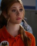 Filename=s01e06_008.jpg
Filesize=315KiB
Dimensions=1280x720
Date added=Oct 17, 2016 s01e06_008.jpg