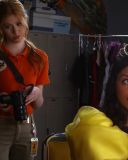 Filename=s01e06_011.jpg
Filesize=438KiB
Dimensions=1280x720
Date added=Oct 17, 2016 s01e06_011.jpg